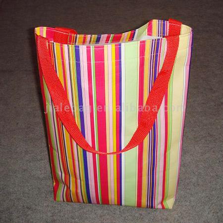  PP Shopping Bag ( PP Shopping Bag)