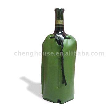 Wein Kühltasche (Wein Kühltasche)