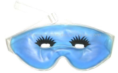  Hot/Cold Eye Mask (Горячая / холодная Eye Mask)