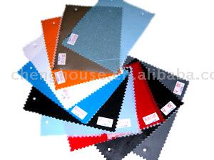  Plastic Film