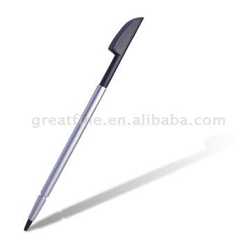  PDA / Smart Phone Stylus