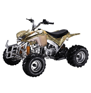 90cc ATV (Neu) (90cc ATV (Neu))