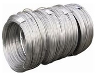  Titanium Wire