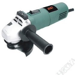  500W Angle Grinder (Угловая шлифмашина 500W)