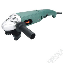  1,050W Angle Grinder (1050 W Angle Grinder)