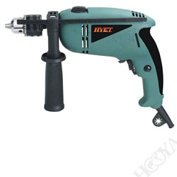  710W Impact Drill (Воздействие 710W дрель)