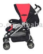 Baby Kinderwagen (Baby Kinderwagen)