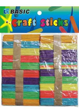 Craft Set (Craft Set)