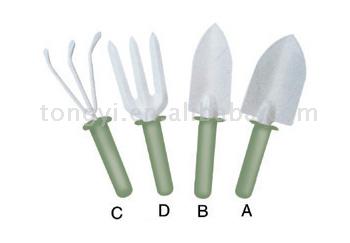  Garden Tools ( Garden Tools)