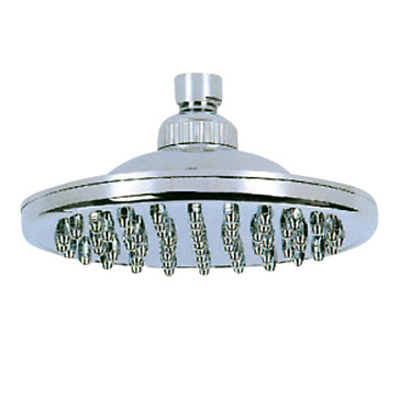  Shower Head (Shower Head)