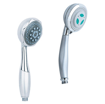  Shower Head (Shower Head)