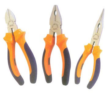  Pliers ( Pliers)