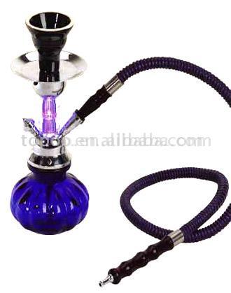  Hookah