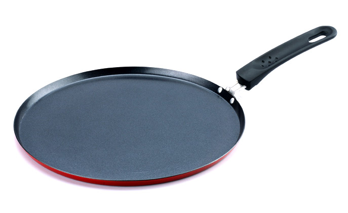  Frying Pan (Frying Pan)