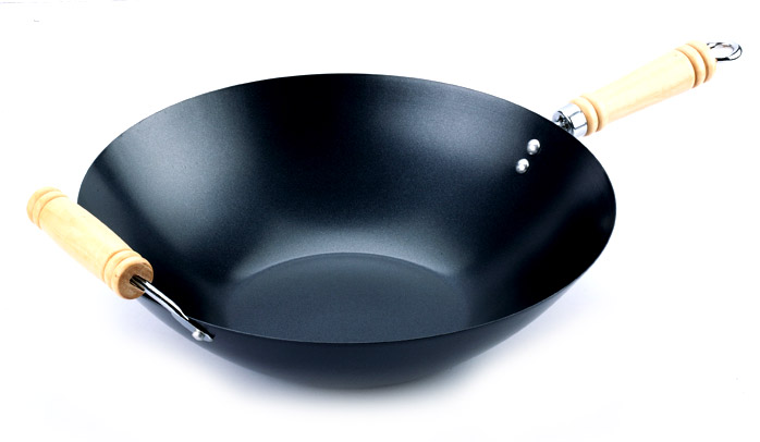  35cm Wok (35см Wok)