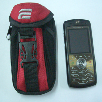 Mobile Bag (Mobile Bag)