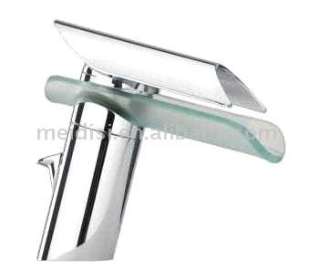  Glass Mixer (Mixer Verre)