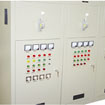  Power Distribution / Control Box (Power Distribution / Control Box)