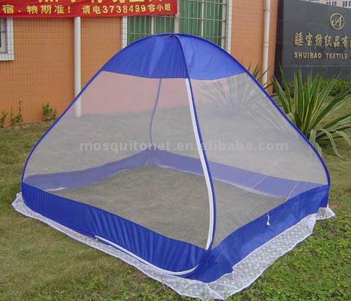  Lace Tent ( Lace Tent)