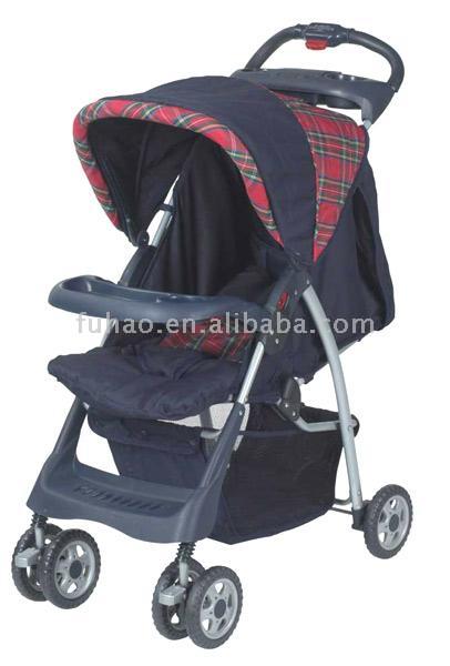  Baby`s Stroller (Baby`s Stroller)