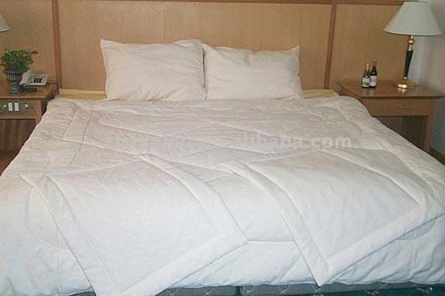  Hotel Bedding Set