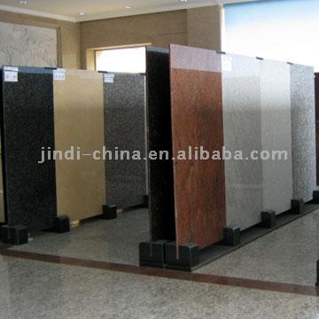  Granite Tile and Slab ( Granite Tile and Slab)