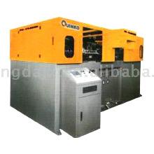  Automatic Blow Moulding Machine (Автоматические выдувные машины)