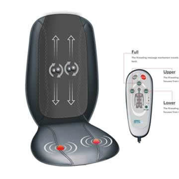  Massage Cushion ( Massage Cushion)