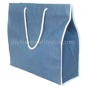  Promotion tote ( Promotion tote)