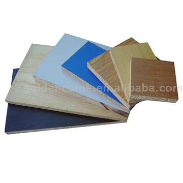  MDF / HDF ( MDF / HDF)