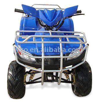  ATV/QUAD/110cc ATV/Hummer ATV/Hot Sale Quad ( ATV/QUAD/110cc ATV/Hummer ATV/Hot Sale Quad)