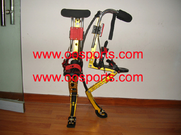 Adult Skyrunner (Adult Skyrunner)