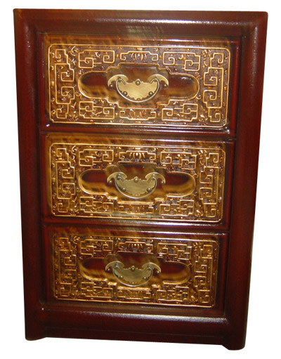  Cabinet ( Cabinet)