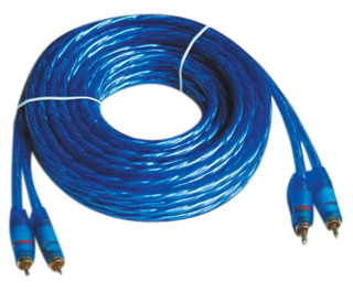 RCA_Cable.jpg