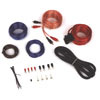  10 AWG Kit ( 10 AWG Kit)