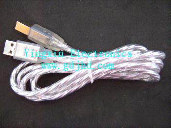  RG59U Coaxial Cable (RG59U коаксиальный кабель)