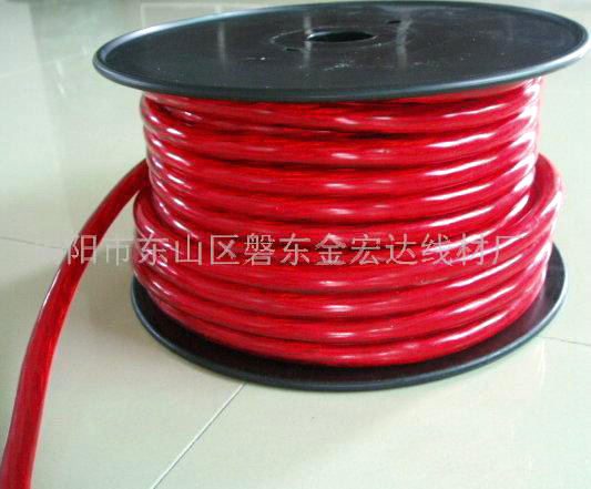  Power Cable ( Power Cable)