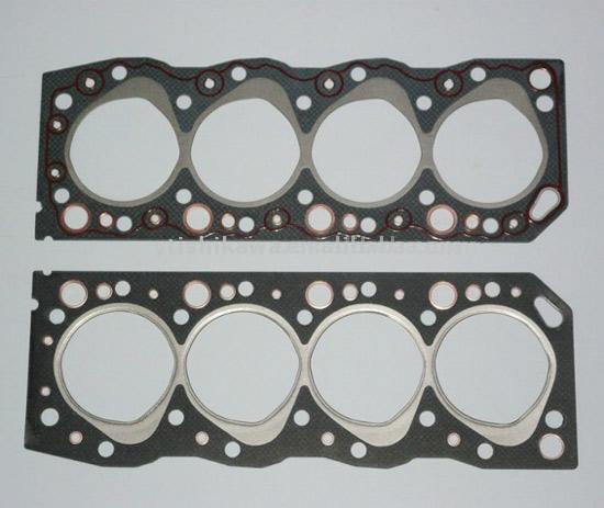  Gasket for Toyota (Прокладка для Toyota)