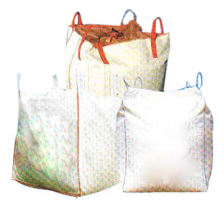  Container Bag ( Container Bag)