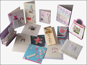  Greeting Card ( Greeting Card)