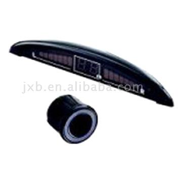  Parking Sensor ( Parking Sensor)