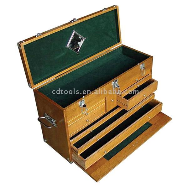  Tool Chest ( Tool Chest)