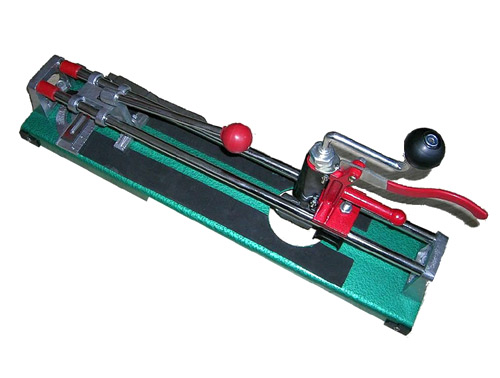  Tile Cutter (ПЛИТКОРЕЗ)