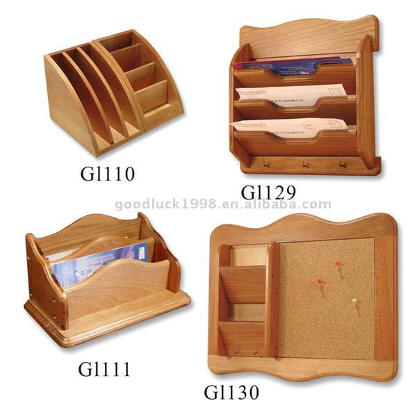  Solid Wooden Houshold Item ( Solid Wooden Houshold Item)