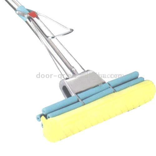 PVA Mop (PVA Mop)