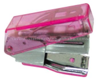 Mini-Stapler (Mini-Stapler)