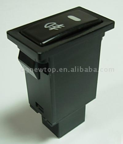  Auto Switches (NT-P-2035) (Auto Switches (NT-P-2035))