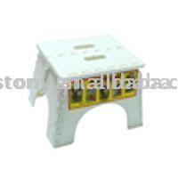  Folding Step Stool ( Folding Step Stool)