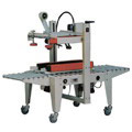 Carton Sealer (Carton Sealer)