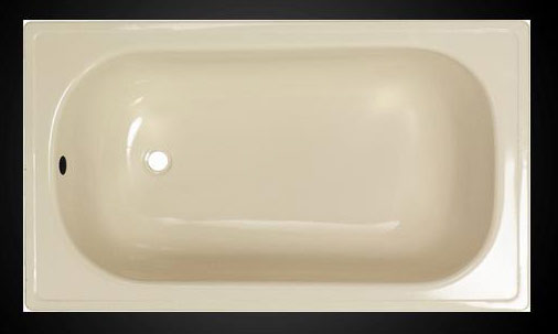  Bathtub YG 1200 (Badewanne YG 1200)